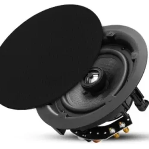 Laudio Prime 6 – Głośnik sufitowy 150W 8Ω