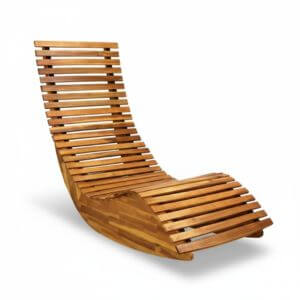 Akcesoria do Grot Solnych