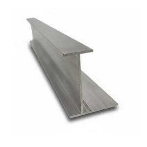 Profile do Cegły Solnej