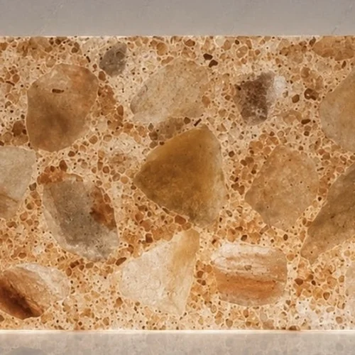 Panele Solne Płyty z Soli 50 x 20cm gr.40-90mm